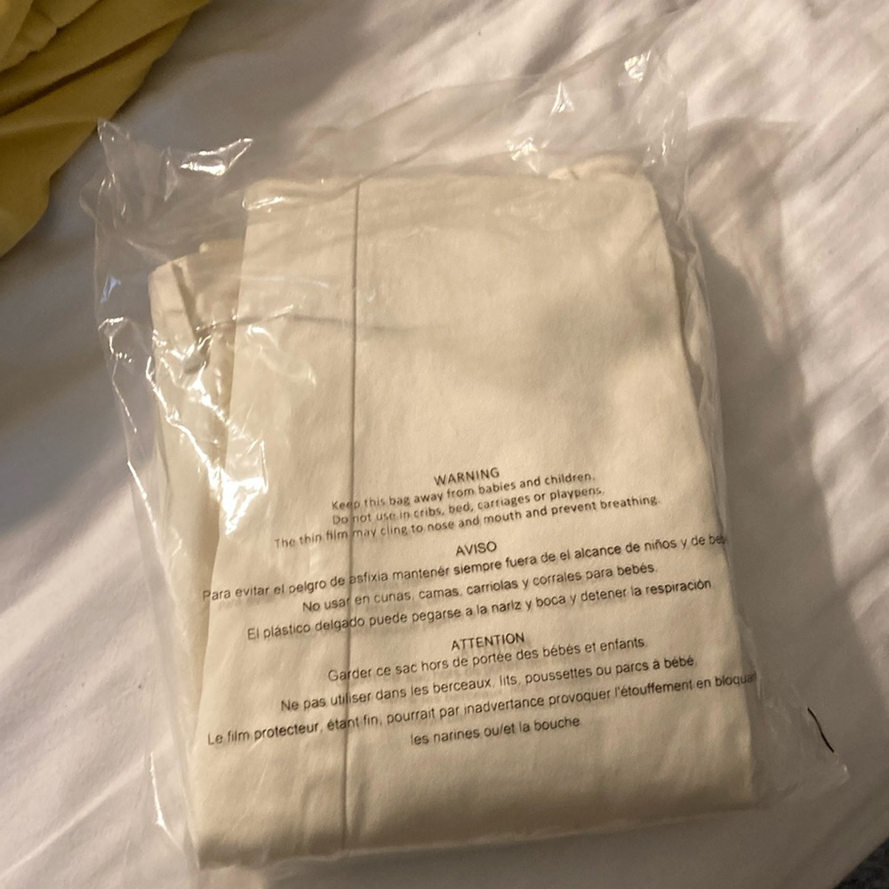Ralph lauren 18w pants new never worn new in bag